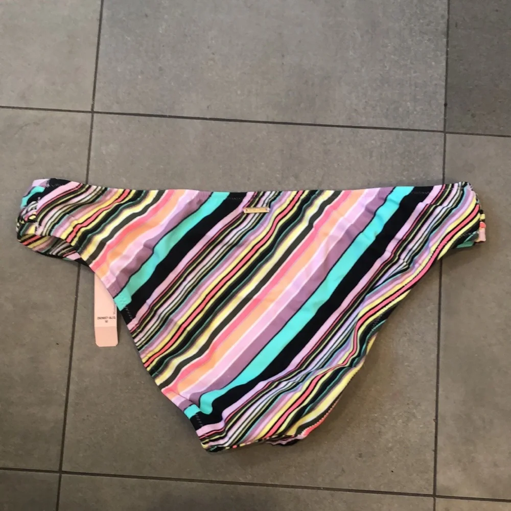 Victoria’’s Secret Knockout Bikini Bottom